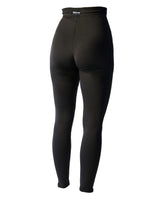 Transpire Fleece Long Trousers