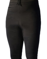 Transpire Fleece Long Trousers