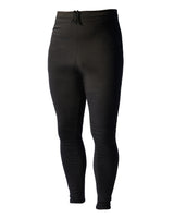 Transpire Fleece Double Layer Long Trouser