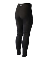 Transpire Fleece Long Trousers