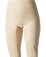 Film Aquatherm Standard Long Trousers