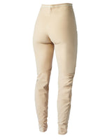 Film Aquatherm Standard Long Trousers