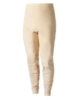 Film Aquatherm Standard Long Trousers