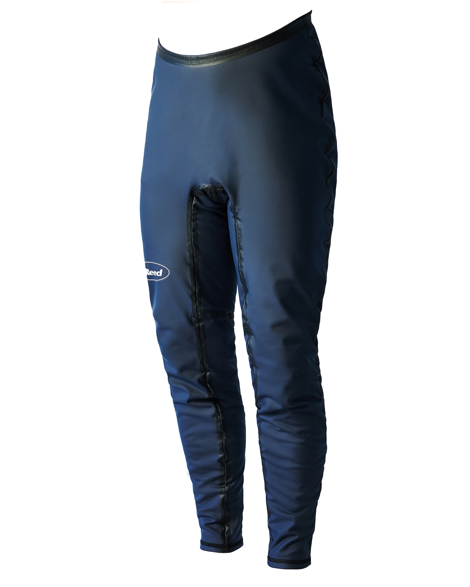 Aquatherm Fleece Pre-Bent Trousers – Reed Chillcheater Limited
