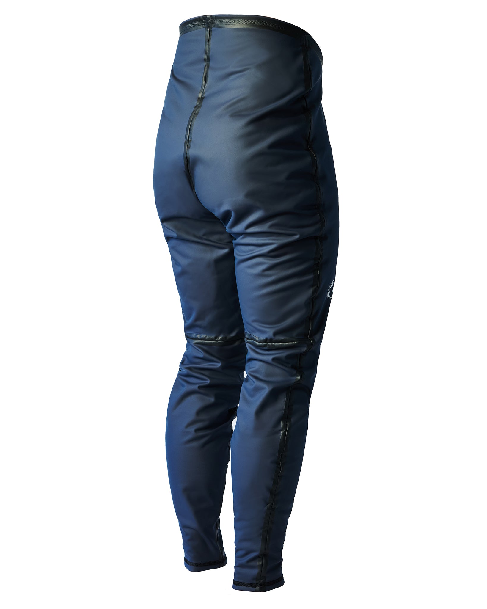 新品　1piu1uguale3TUCK PANTS Store Arktis – Red HiVis - Trouser Suit Flight C233 HEATENERGY メンズウェア