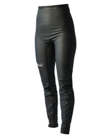 Aquatherm Standard Long Trousers