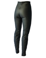 Aquatherm Standard Long Trousers