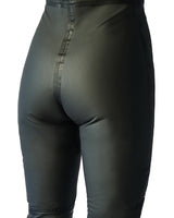 Aquatherm Standard Long Trousers