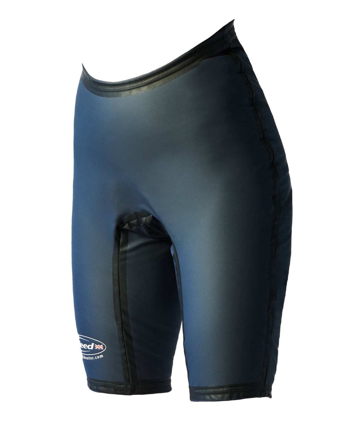 Aquatherm Fleece Pre-Bent Shorts