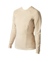 Film Aquatherm Women's Long Sleeve Top