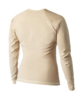 Film Aquatherm Women's Long Sleeve Top