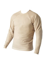 Film Aquatherm Long Sleeve Top
