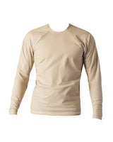 Film Aquatherm Long Sleeve Top