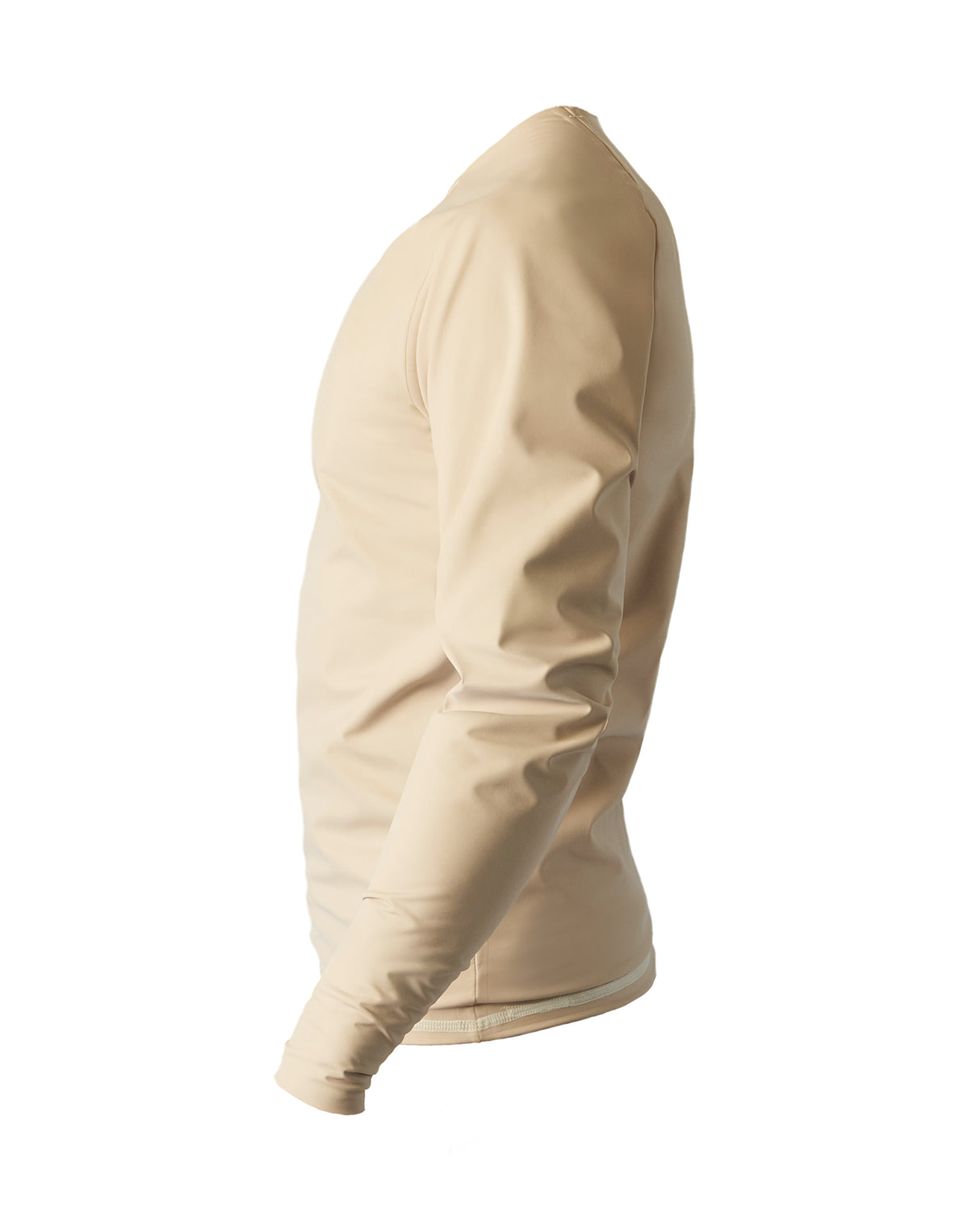 Film Aquatherm Long Sleeve Top