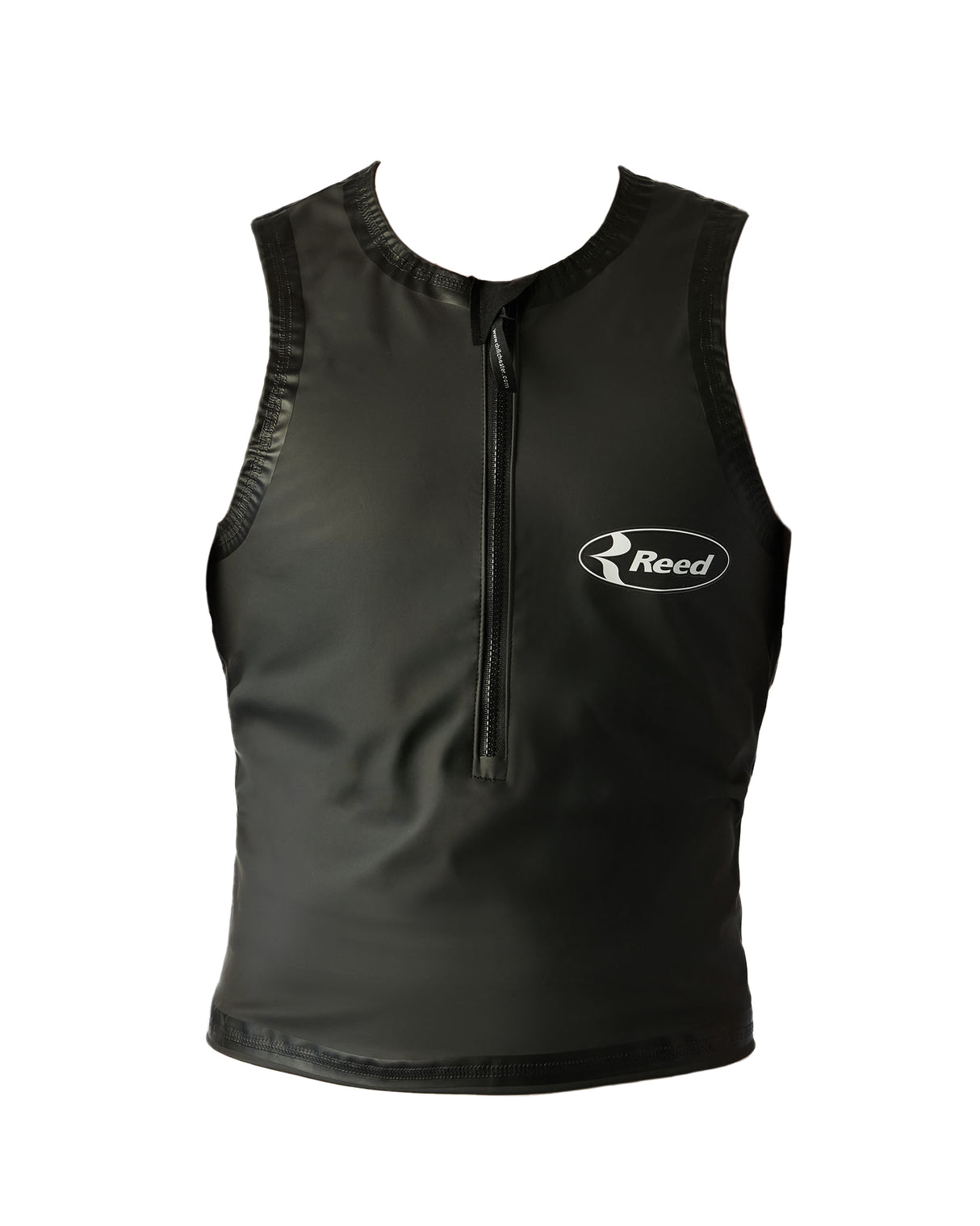 Mens Aquatherm Vest