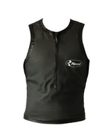 Mens Aquatherm Vest