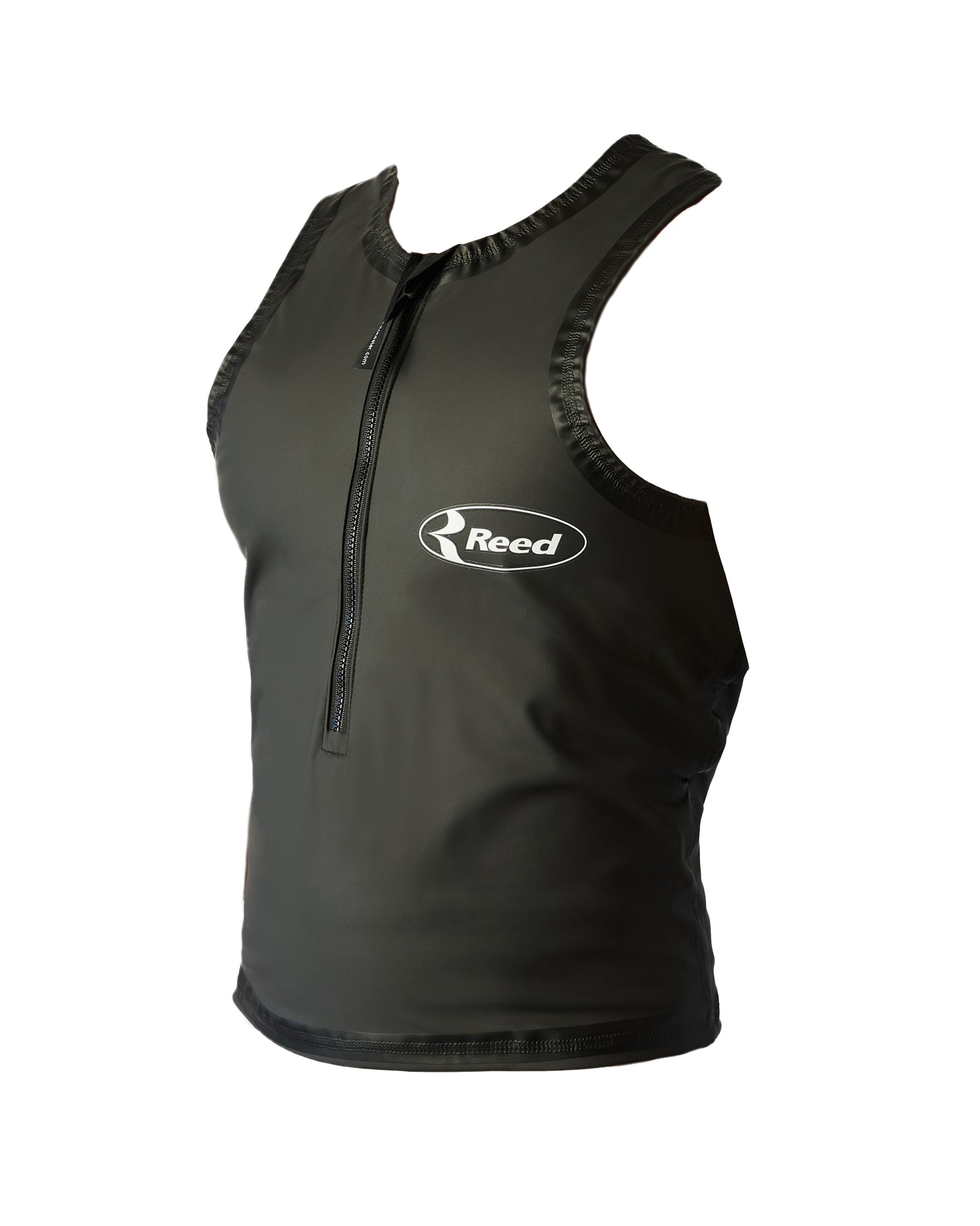 Mens Aquatherm Vest – Reed Chillcheater Limited