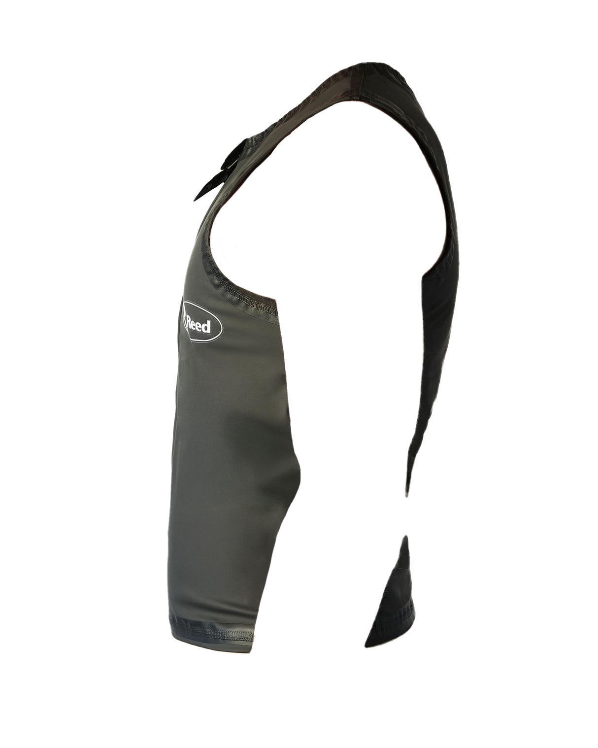 Mens Aquatherm Vest