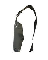 Mens Aquatherm Vest