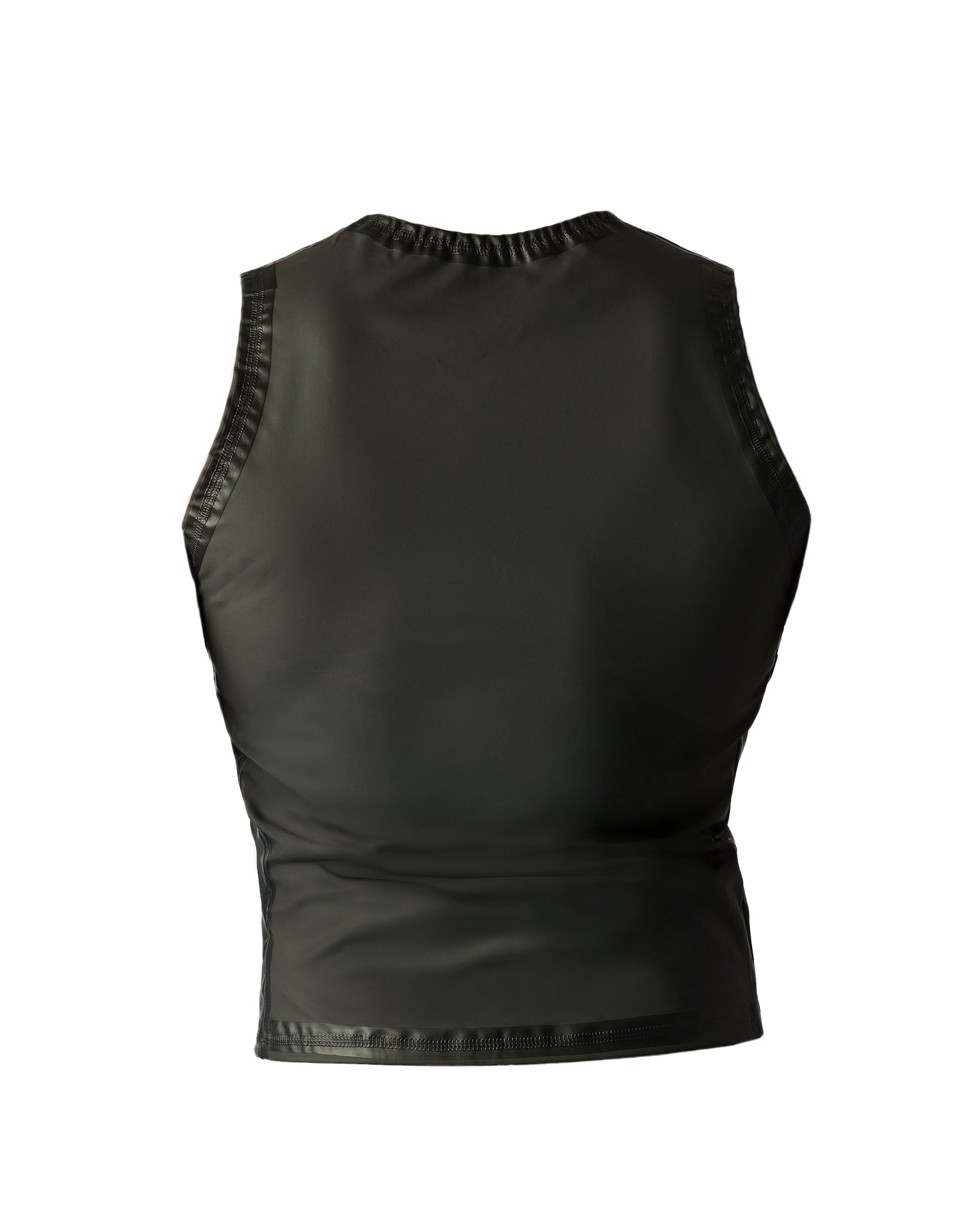 Mens Aquatherm Vest – Reed Chillcheater Limited