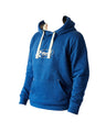 Reed Hooded Top