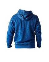 Reed Hooded Top