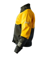 Aquatherm Long Sleeve Dry Cag