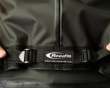 Aquatherm Long Sleeve Dry Cag