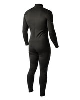 Transpire Fleece One Piece Suit