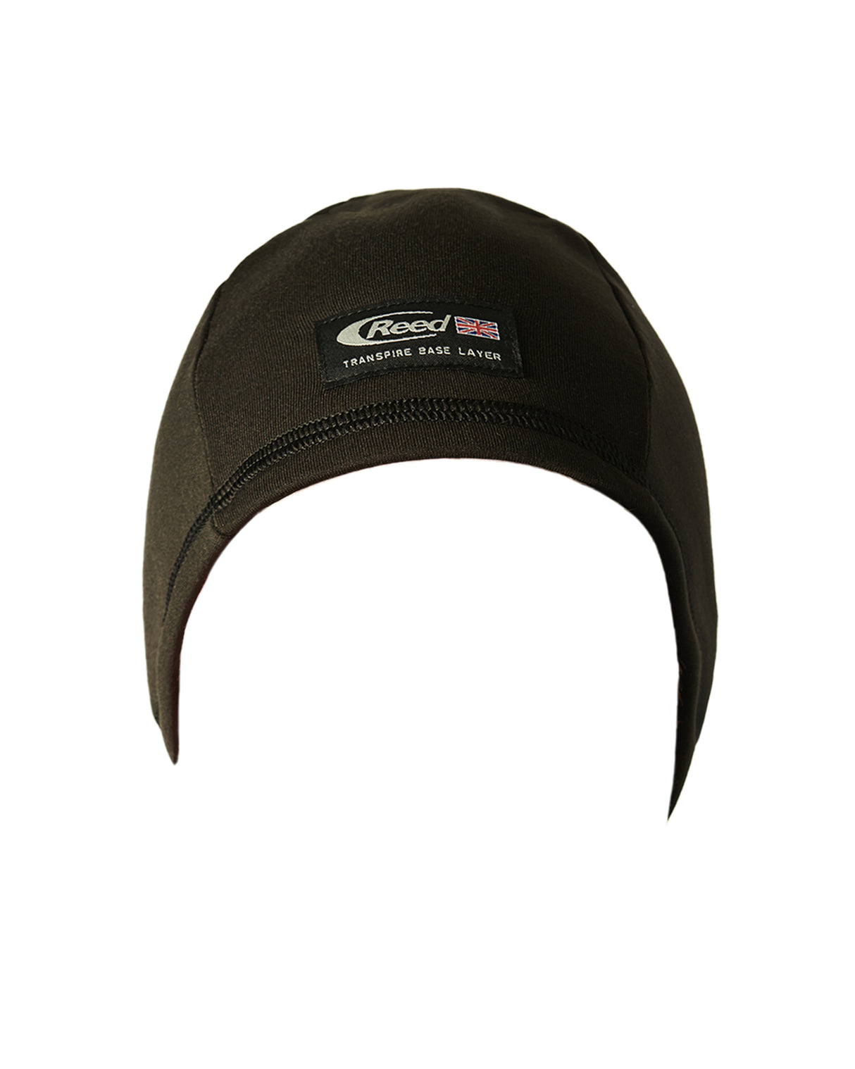 Transpire Fleece Beanie