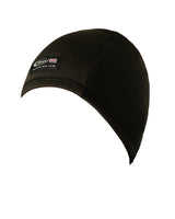 Transpire Fleece Beanie