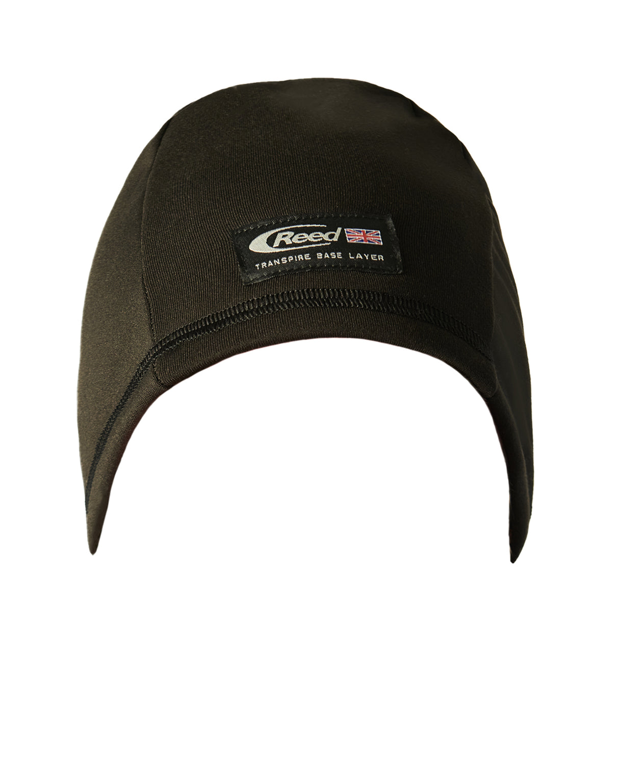 Transpire Fleece Beanie