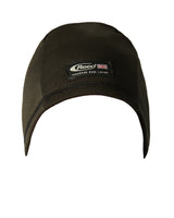 Transpire Fleece Beanie