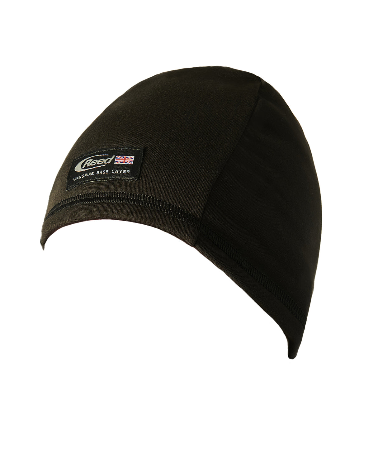 Transpire Fleece Beanie
