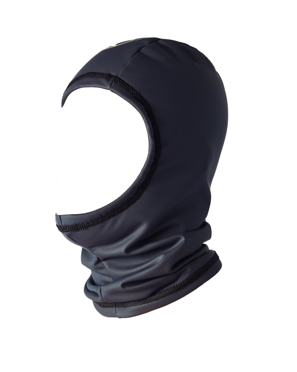 Aquatherm Fleece Hood
