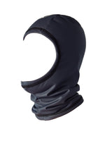 Aquatherm Fleece Hood