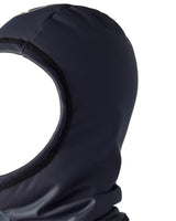 Aquatherm Fleece Hood