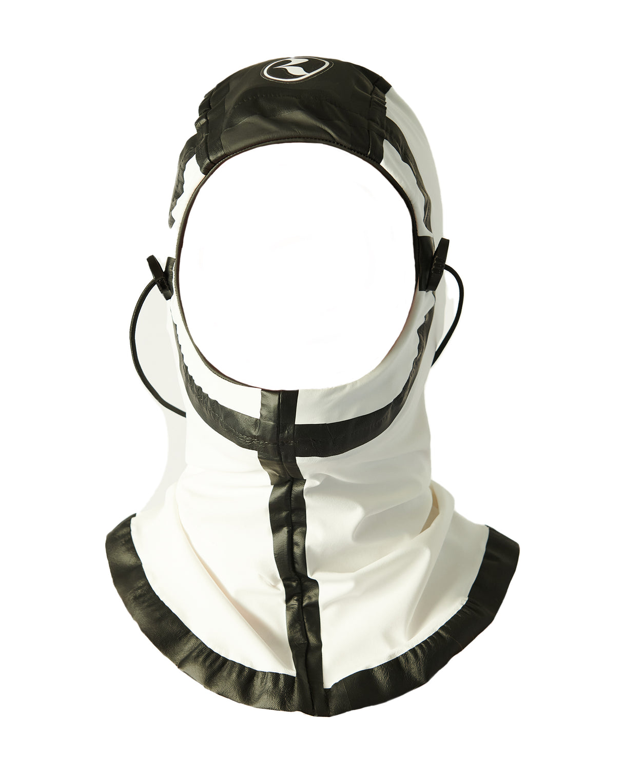 Aquatherm Eskimo Hood