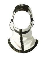 Aquatherm Eskimo Hood