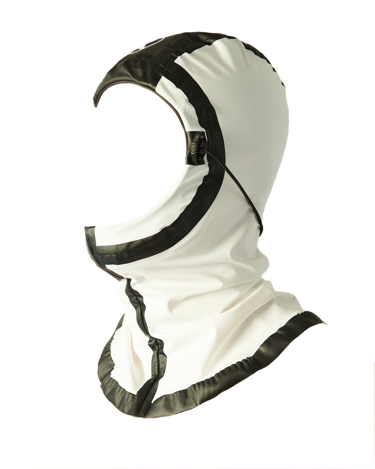 Aquatherm Eskimo Hood