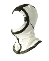 Aquatherm Eskimo Hood