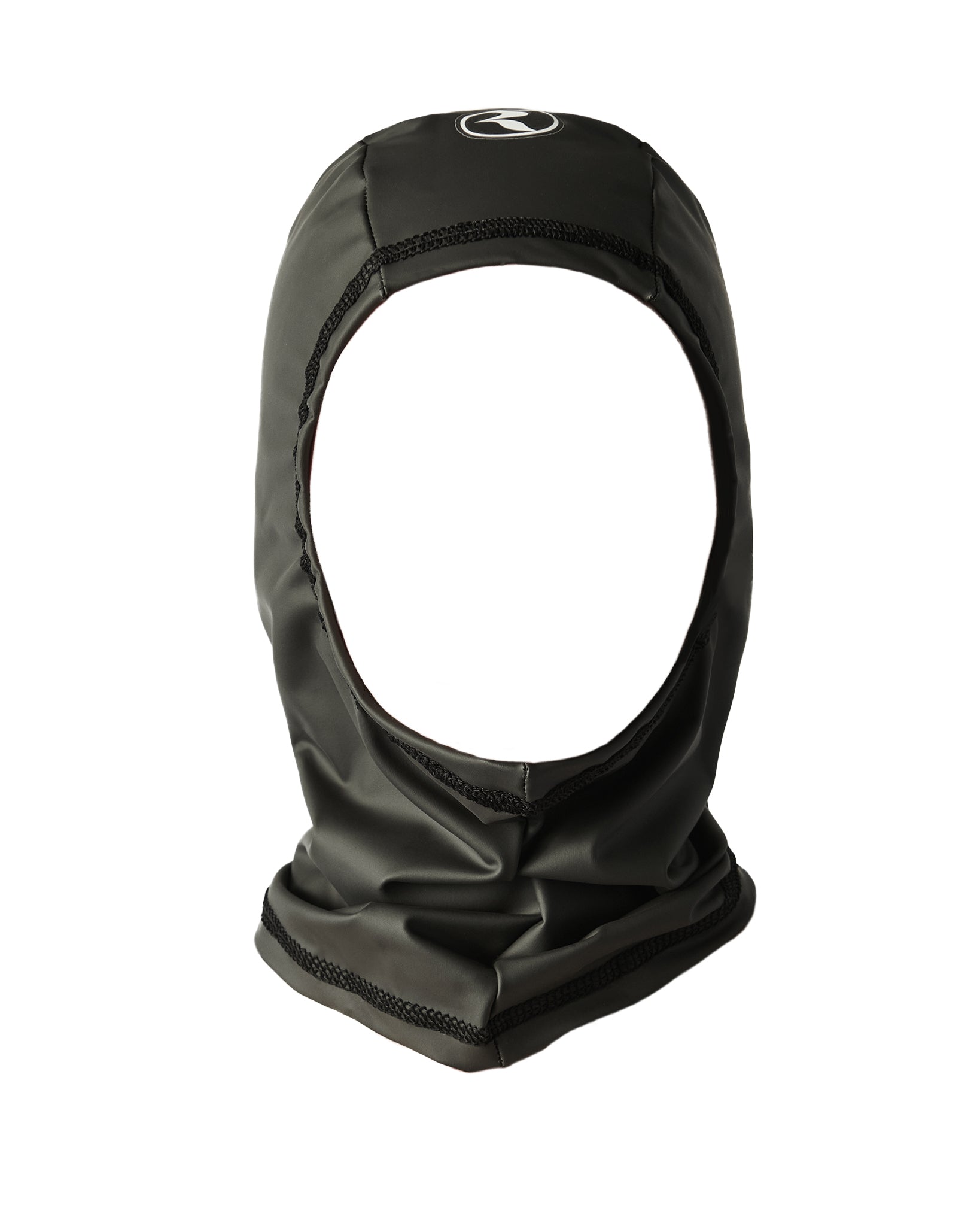 ウェア ELECTRIC WATER REPELENT TECH HOOD Aquatherm Hood – Reed Chillcheater Limited