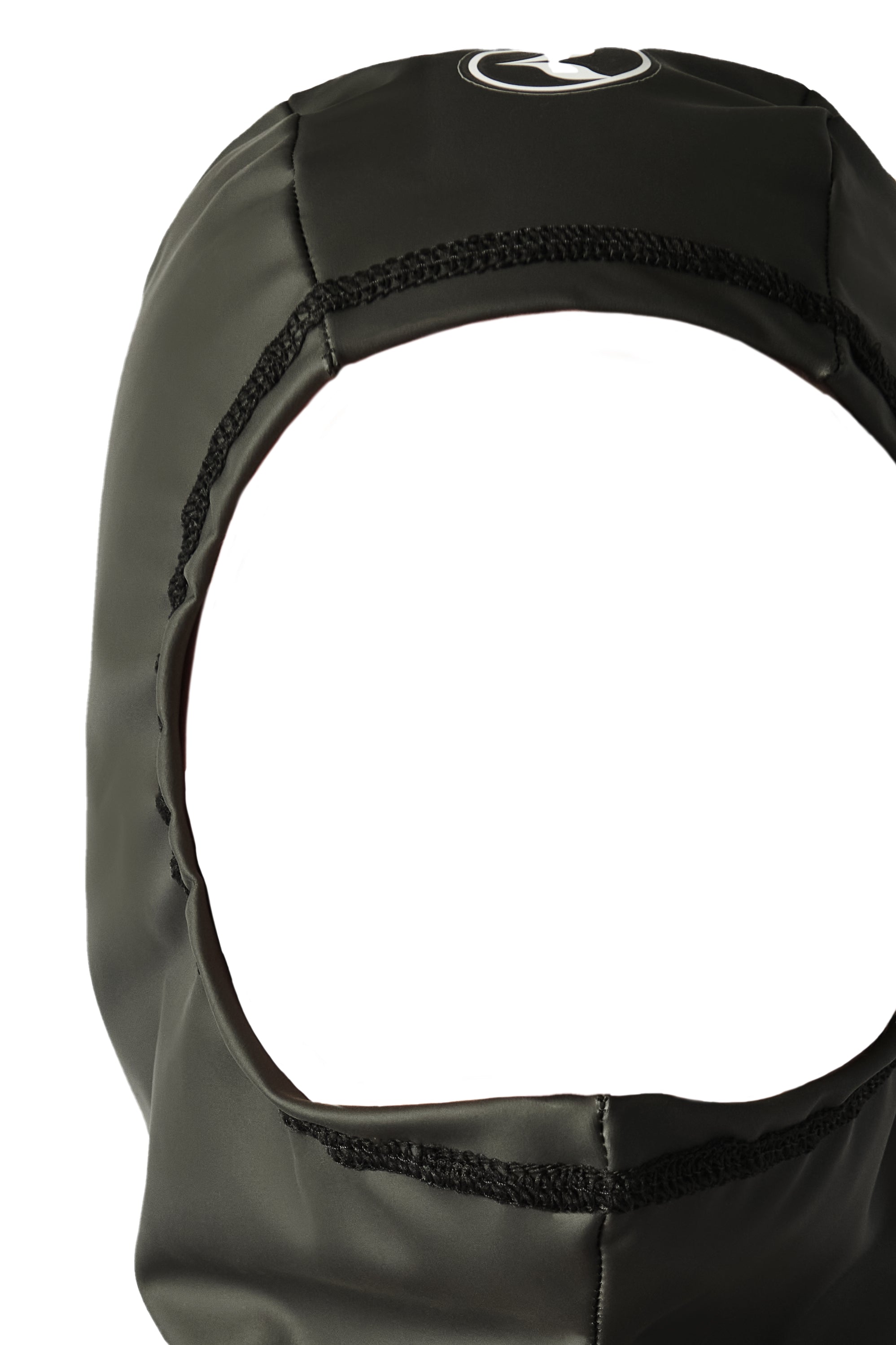 Aquatherm Hood – Reed Chillcheater Limited