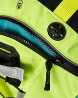 Aquatic Pro Buoyancy Aid
