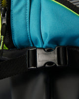 Aquatic Pro Buoyancy Aid