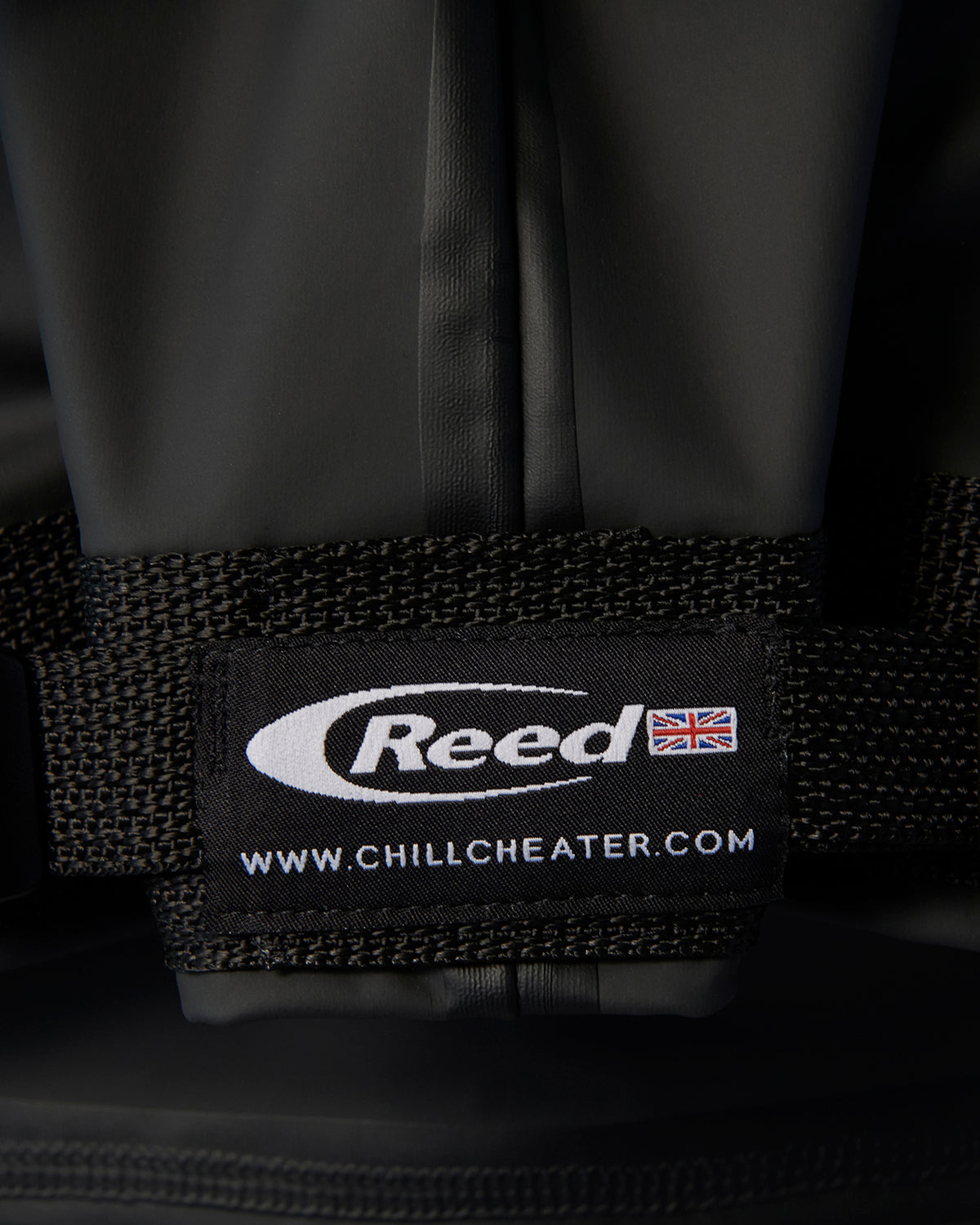 Aquatic Pro Buoyancy Aid