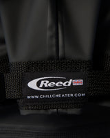 Aquatic Pro Buoyancy Aid
