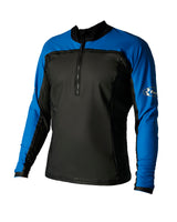 Aquatherm Men's Long Sleeve Top