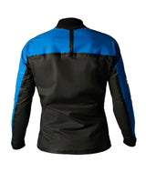 Aquatherm Men's Long Sleeve Top