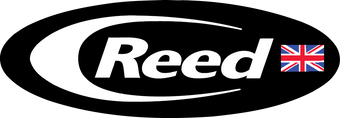 Reed Chillcheater Limited